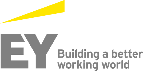 Ernst & Young