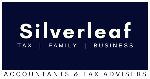 Silverleaf