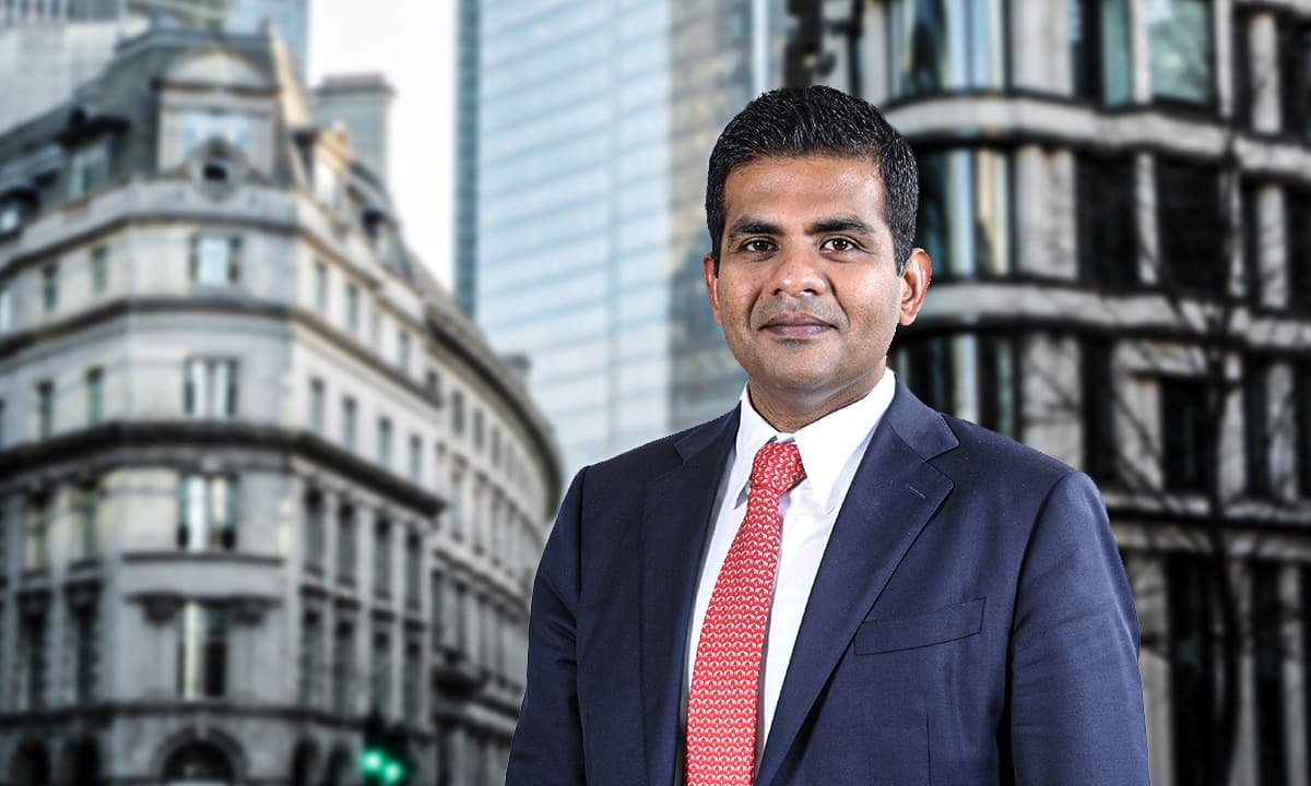 Big boost for foreign investment into listed companies