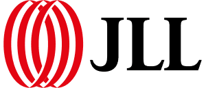 JLL Sri Lanka