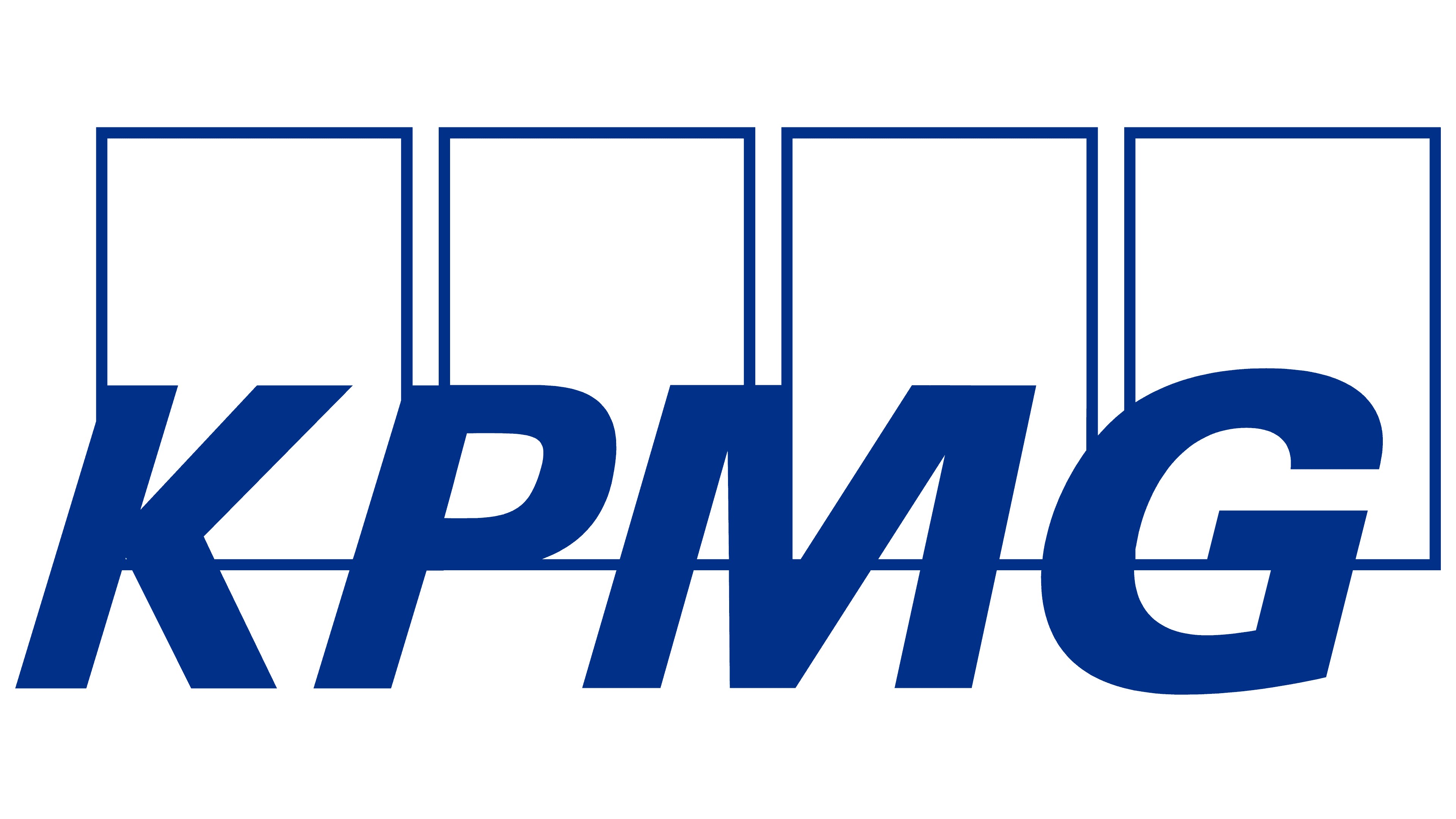 KPMG