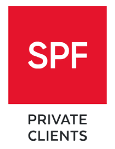 SPF Private Clients