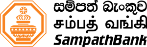 Sampath Bank