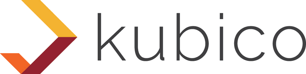 Kubico